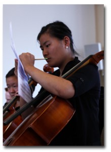 cello-student-lyceum